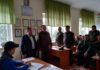 Исправительную колонию и СИЗО в Джалал-Абаде хотят вынести за черту города