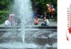 В Испании от жары умер 17-летний подросток