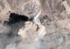 «Ситуация неоднородная», — казахстанский эколог рассказал о возможных последствиях взрывов в Арыси