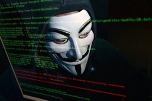 Новый ботнет атакует серверы под Windows и Linux для добычи криминальной криптовалюты