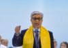 Казахстан после выборов: с чего должен начать новый президент?
