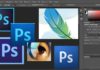 Нейросеть научили распознавать отредактированные в Photoshop лица