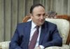 МИД Кыргызстана попросило посла Турции не вмешиваться во внутренние дела страны