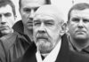 Helsingin Sanomat: «бандитский Петербург» ушел в другой бизнес