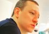 Кримавторитет Равшан Мухиддинов, 12 лет находившийся в международном розыске, оправдан и вернулся в Ташкент