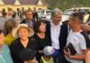 65-летие Алмазбека Атамбаева. Как друзья и сторонники отметят юбилей?