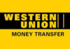 Western Union ограничила сумму переводов за границу из России до 600 тысяч рублей в месяц
