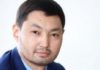 Журналиста «Росбалта» обвинили в вымогательстве у казахского бизнесмена Ракишева