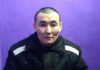 Соучастник убийства экс-главы кыргызской диаспоры в Екатеринбурге не добился смягчения приговора