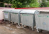 В Ташкенте жителям будут платить за сортировку мусора