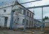 Птенцы самой страшной тюрьмы СССР «Белого лебедя»: как умирали вор «Бриллиант» и Салман Радуев