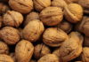Кыргызстан в этом году экспортирует в Китай 10 тыс. тонн грецкого ореха