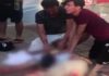 Убийство кыргызстанца в Анталье. Новые подробности