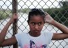 Секретный чат: пограничники в США унижали мигрантов в «Фейсбуке»