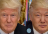 FaceApp снова в тренде, но есть вопросы к степени конфиденциальности