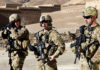 Оставить Афганистан талибам: США готовятся забрать своих военных домой