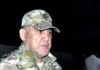 Анонимный рассказ милиционера о событиях в Кой-Таше