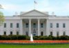 Китайский департамент в Совбезе США возглавила уйгурка