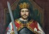 Сто килограммов за месяц: необычная диета испанского монарха, свергнутого из-за чрезмерной полноты
