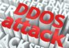 Сайт Kloop.kg подвергся DDoS-атаке