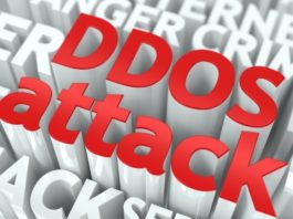 Сайт КазТАГ подвергся DDoS-атаке