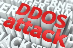 Сайт КазТАГ подвергся DDoS-атаке