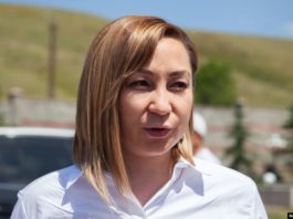 Кундуз Жолдубаеву отпустили после допроса, но возможно задержат, а Кодурановой изберут меру пресечения – адвокат