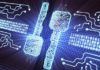 «Все важные секреты перестанут быть секретами в будущем»: О квантовой криптографии, дырах в системах и атаках на спутники