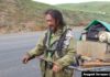 Идущего в Москву якутского «шамана-оппозиционера» остановили бурятские«шаманы-патриоты»