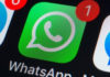 WhatsApp начал быстро разряжать смартфоны Xiaomi и OnePlus