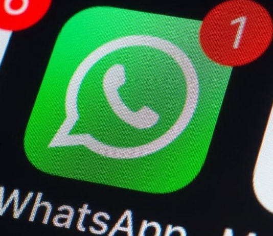 WhatsApp стал удалять пользователей из чатов из-за ошибки