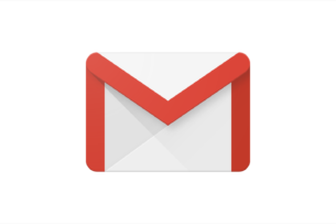 Google начнет удалять неактивные аккаунты Gmail, которыми не пользуются более 2 лет