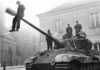 Чудо-наркотики, превратившие танки нацистов в несокрушимые машины смерти