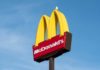 Искусственный интеллект заменит работников в McDonald’s