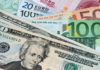 Доллар, евро и рубль вновь подорожали в Узбекистане. Опубликованы новые курсы валют