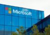 Microsoft не станет продавать властям программы для распознавания лиц