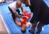 «Жестоко и преступно». Президент WBC осудил нокаут от узбекского боксера с опытом в профи на ЧМ-2019