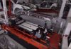 Tesla анонсировала батарею с ресурсом в 1,6 млн километров