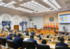 Как правительство Кыргызстана покроет расходы на 2020 год?