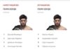 Пользователь Reddit разоблачил систему рейтингов UFC