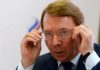 Шпион, который ушел из Кремля. Что известно об Олеге Смоленкове