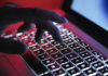 Компания, раскрывшая русских хакеров. История CrowdStrike из разговора Трампа с Зеленским