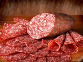 Компанию «Риха» лишили лицензии за нарушение стандартов халал