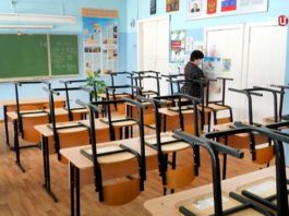 В Кыргызстане разрабатывается новая система оплаты труда учителей