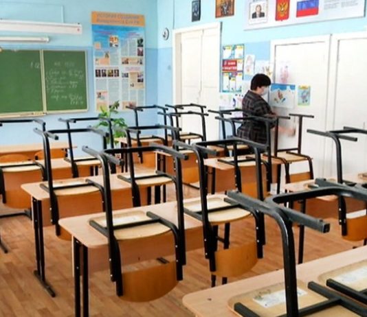 Продлят или нет школьные каникулы из-за холодов? Все ждут решения Минобразования Кыргызстана