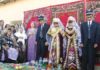 Что теперь можно, а что нельзя на свадьбах в Узбекистане. Утверждено положение о порядке проведения торжеств и поминальных обрядов