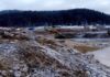 Среди погибших на дамбе в Красноярском крае кыргызстанцев нет