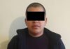 В Джалал-Абаде задержан член террористической организации