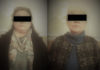 Две женщины обманули 11 бишкекчан почти на $90 тыс. Они обещали визы в США и Норвегию