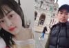 Англия: грузовик, в котором нашли 39 тел, мог быть частью контрабандной автоколонны